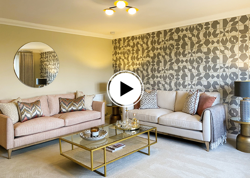 Walker Group | New Homes To Buy In Scotland - Images - misc - Thornbridge Roseberry Park Virtual visit link