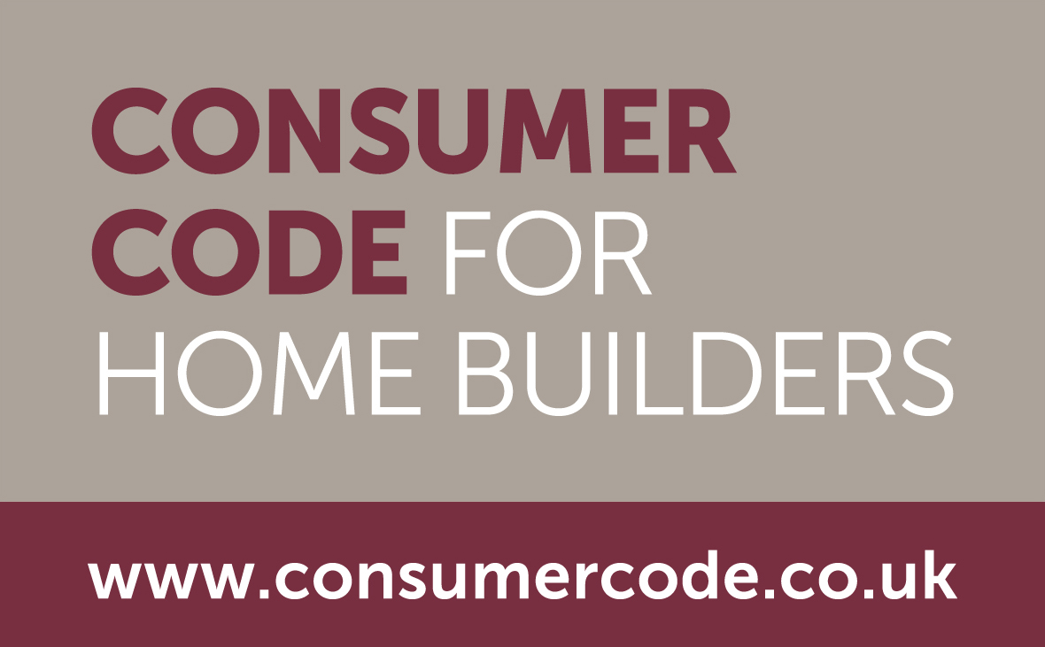 Walker Group | New Homes To Buy In Scotland - Images - misc - Consumer code