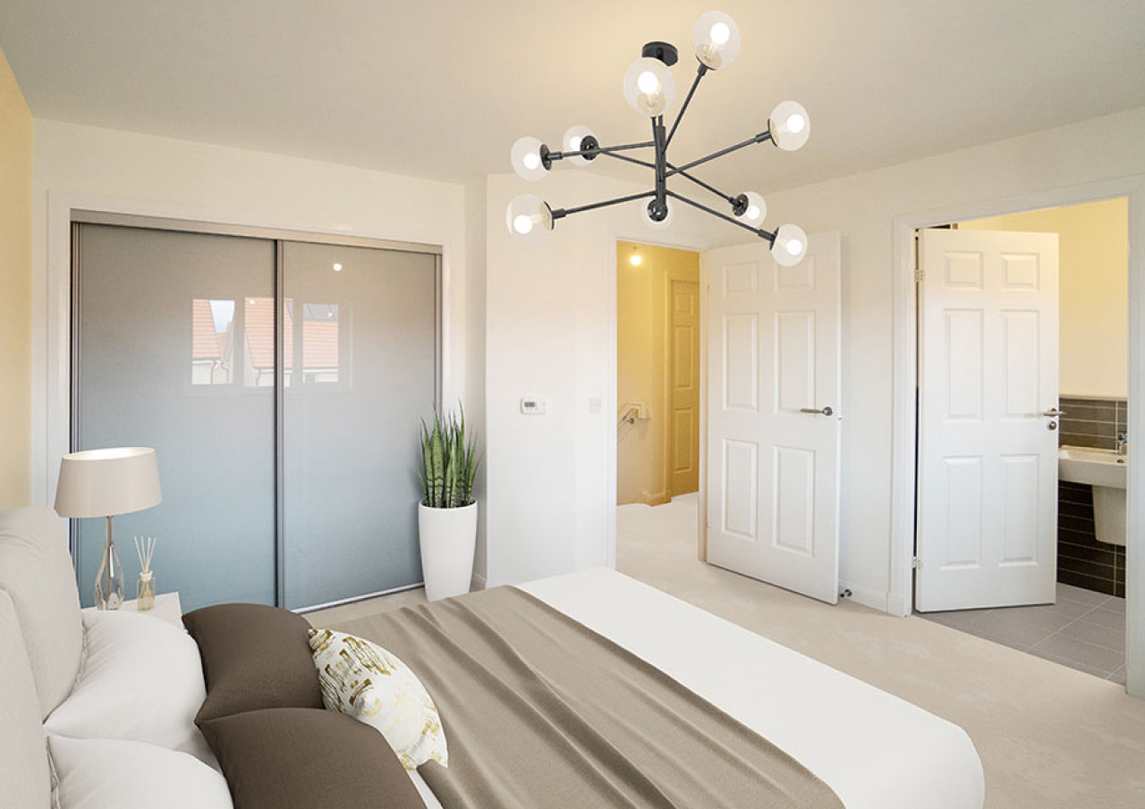 Norbury Bedroom 1 RGB s
