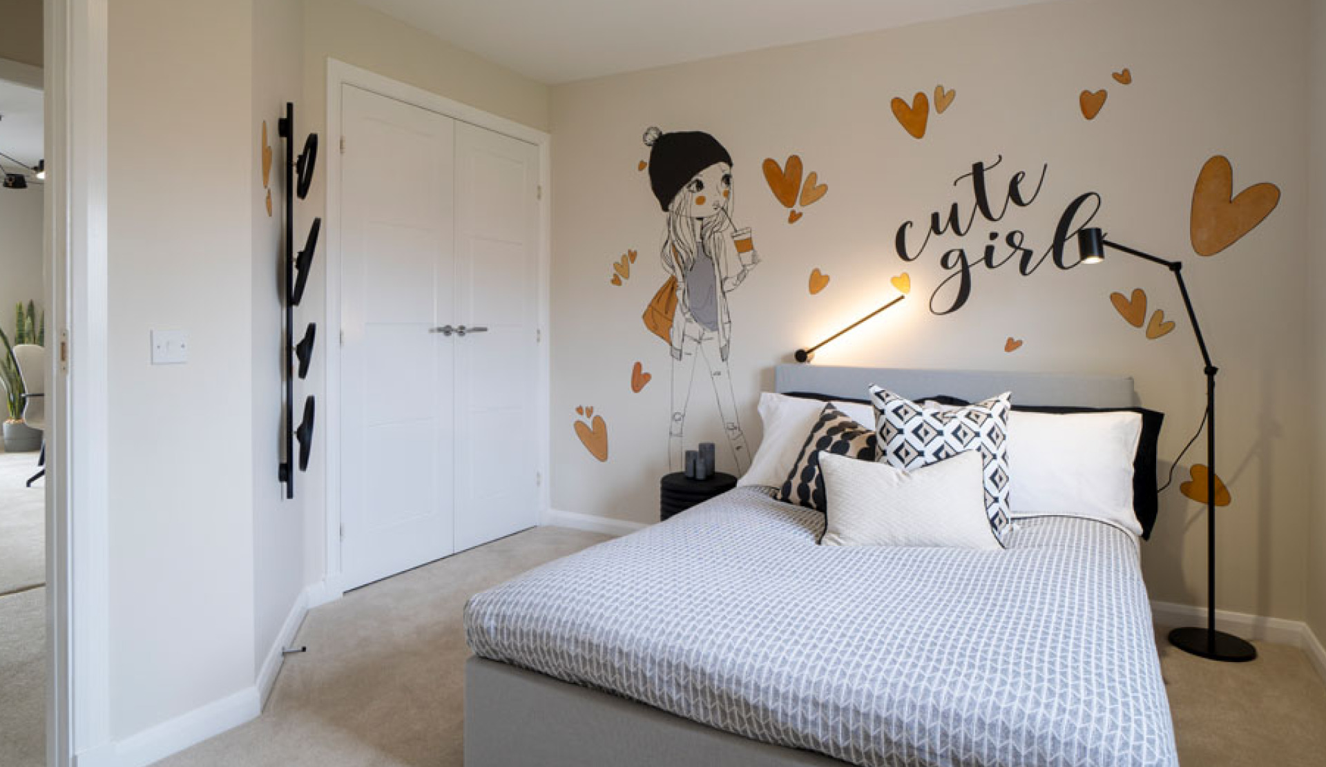 RC bedroom 3