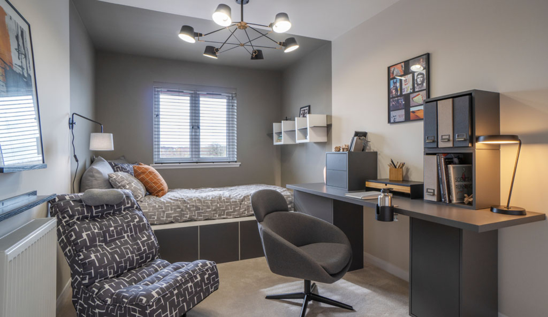 RC Bedroom 4 HC