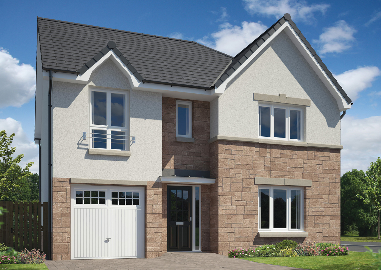 Canterbury Corner Monarchs Walk SPACE AS