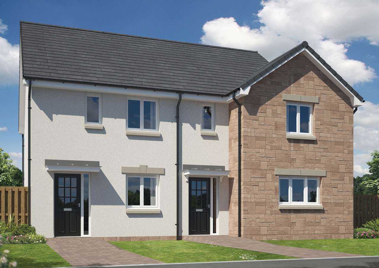 Glenelg Ormiston Semi Monarchs Walk SPACE OP