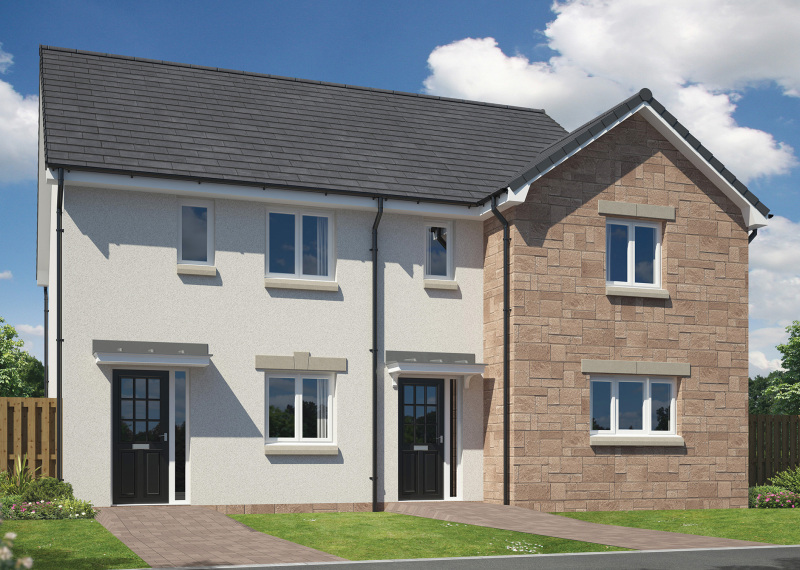 Glenelg Ormiston Semi Monarchs Walk SPACE OP