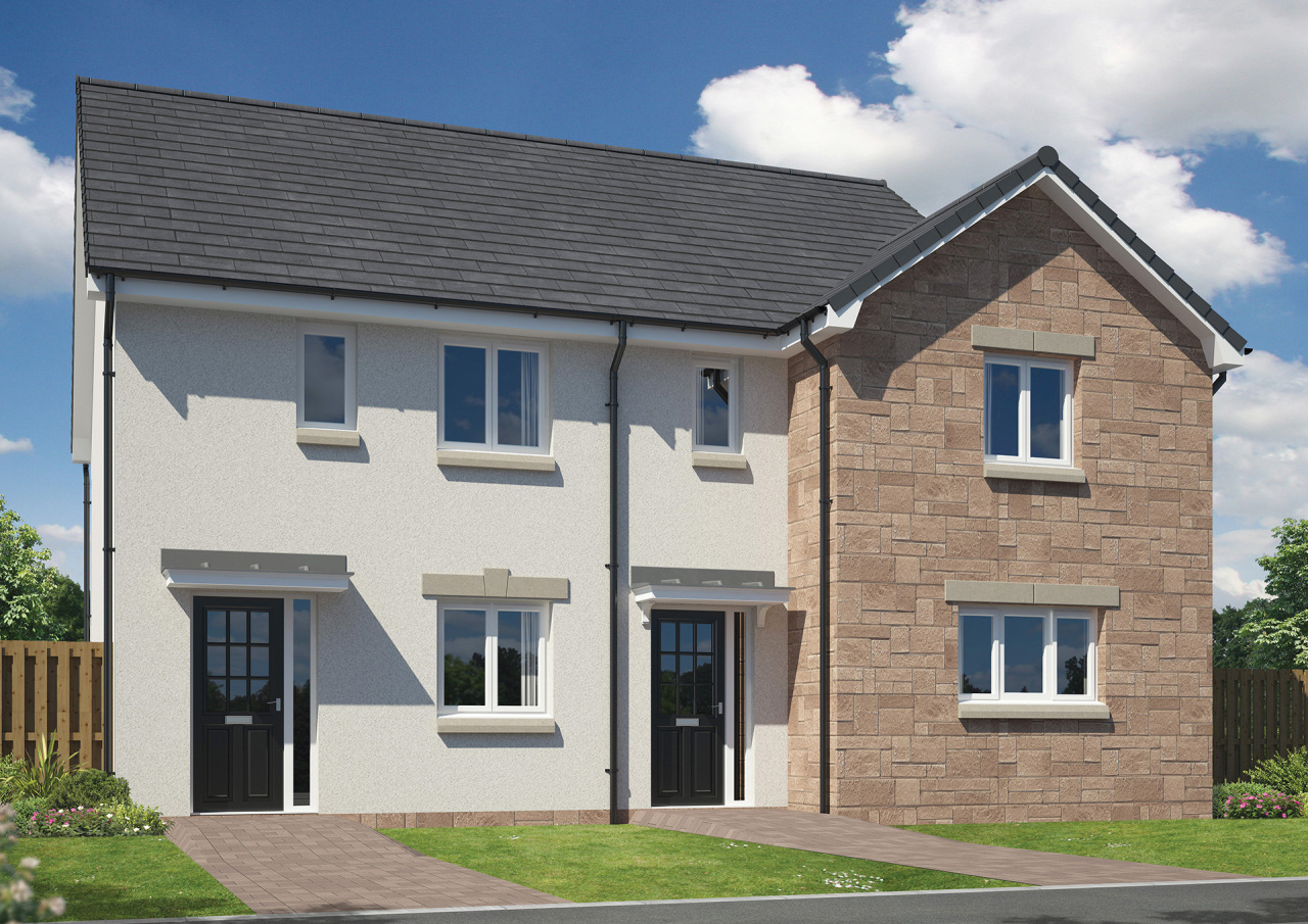 Glenelg Ormiston Semi Monarchs Walk SPACE OP