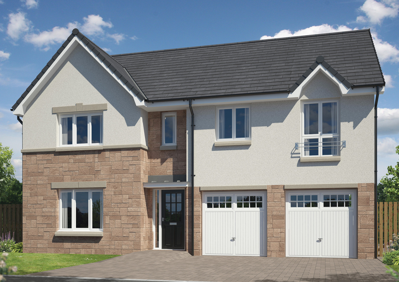 Roxburgh Monarchs Walk SPACE OP