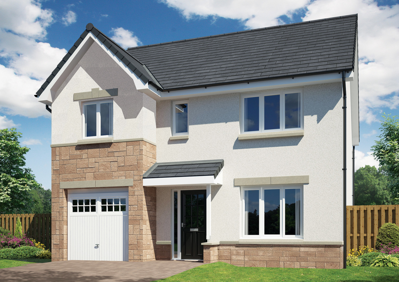 2024 Walker Group Landsborough Monarchs WALK AS 2024