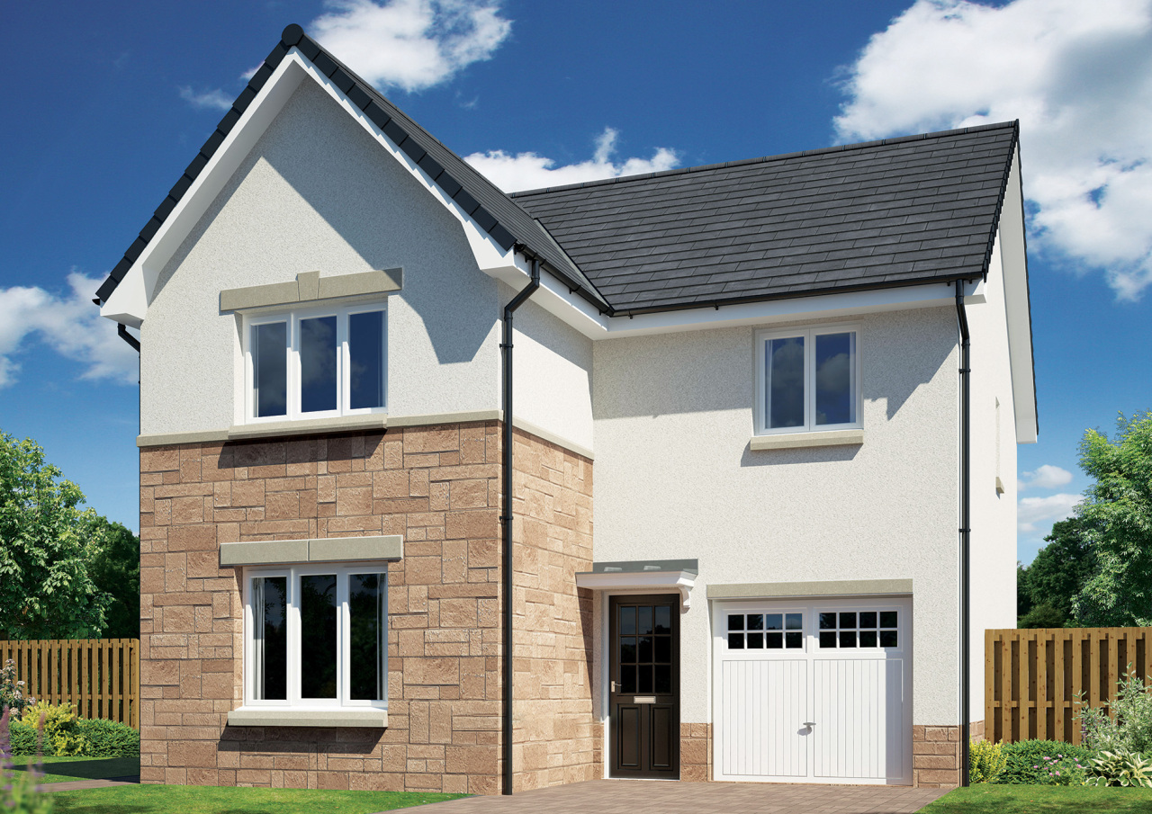 2024 Walker Group Kidston Monarchs WALK AM OP 2024