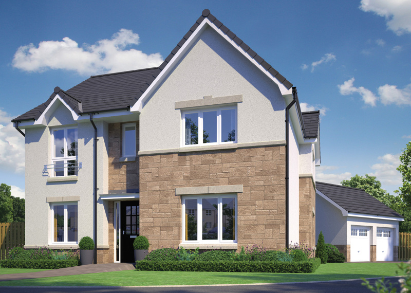 2024 Walker Group Dennington Corner Monarchs Walk B 300dpi AM AS 2024