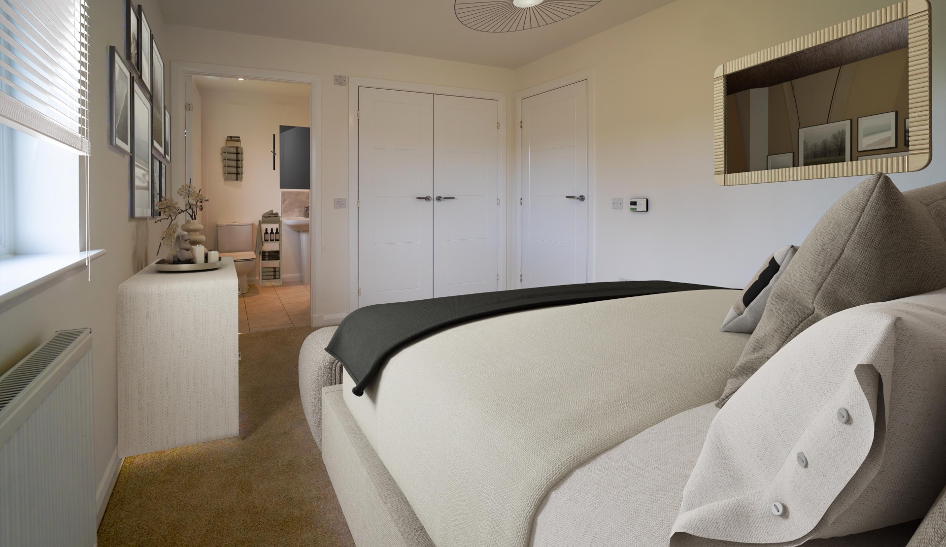 Kennedy Semi One Dalhousie Bedroom 1 B 14 07 25 10 39