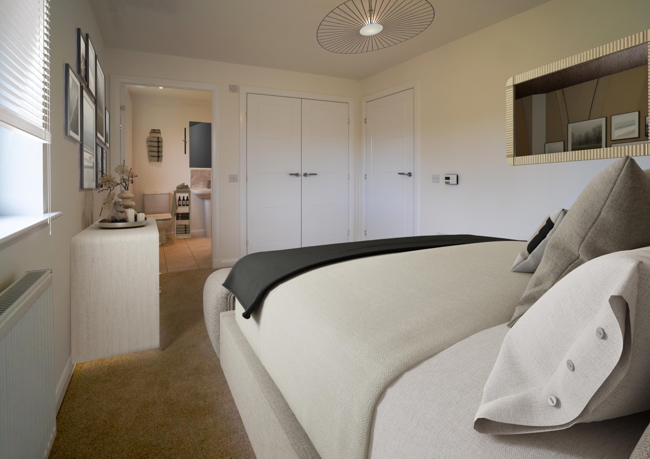 Kennedy Semi One Dalhousie Bedroom 1 B 14 07 25 10 39
