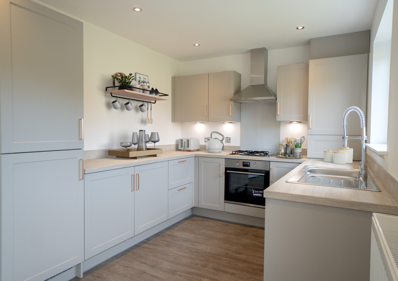 Kennedy Semi One Dalhousie Kitchen 14 07 25 11 14