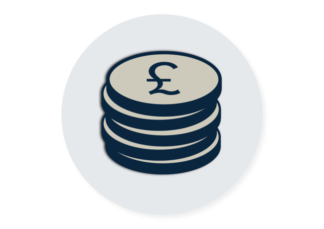 Roseberry Park incentive icons for website 06