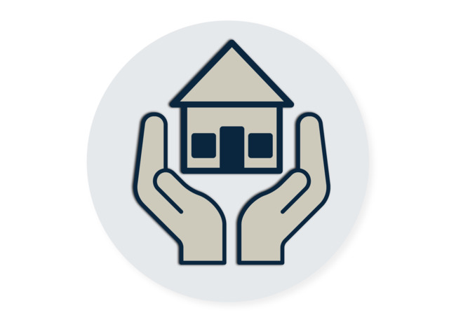 Roseberry Park incentive icons for website 08