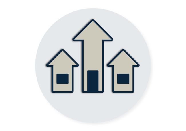 Roseberry Park incentive icons for website 09