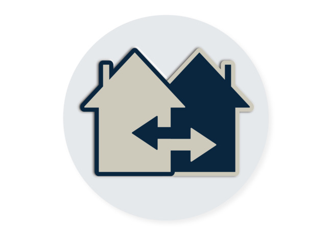 Roseberry Park incentive icons for website 07