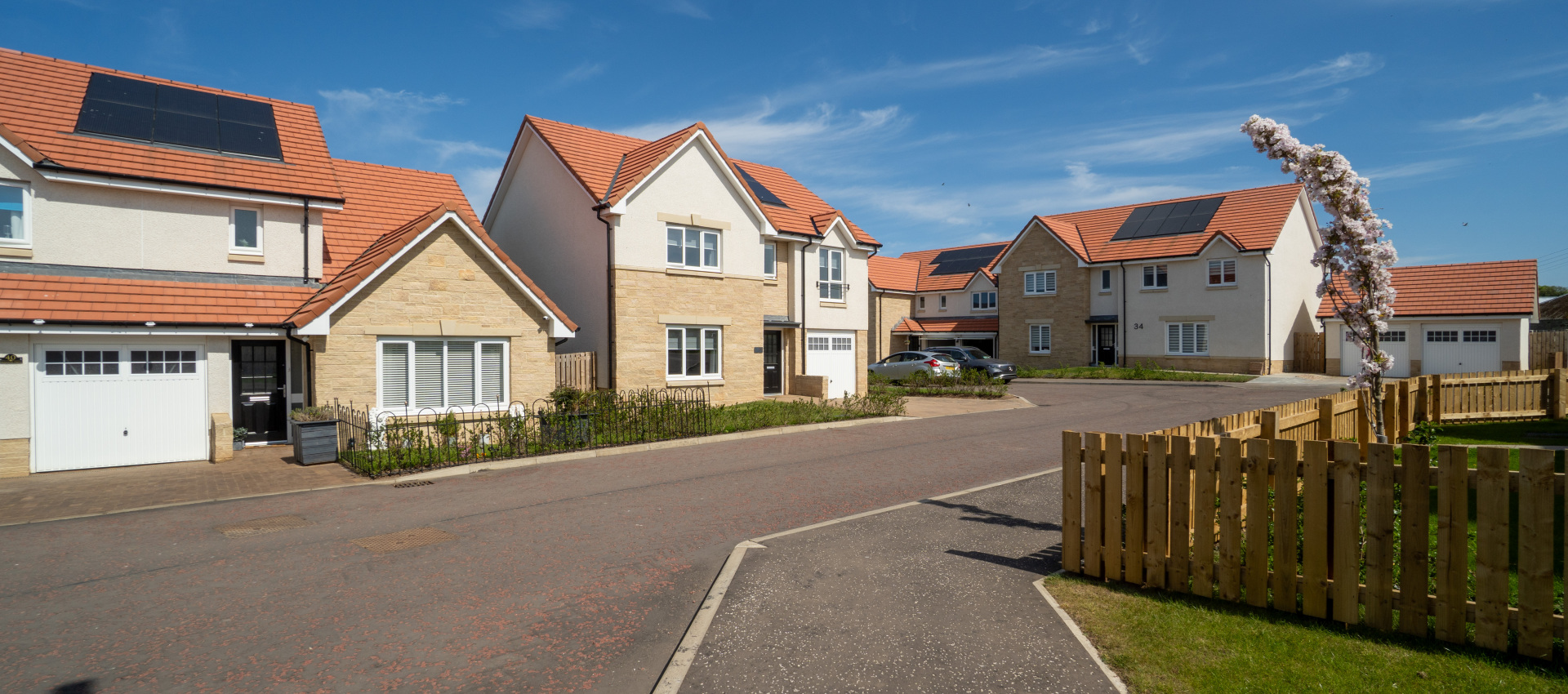 Roseberry Park May25 C