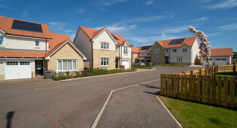 Roseberry Park May25 C