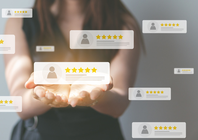 AdobeStock 552648480