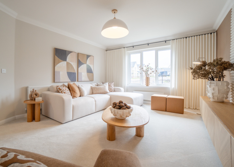 Canterbury Lounge B DSC09057