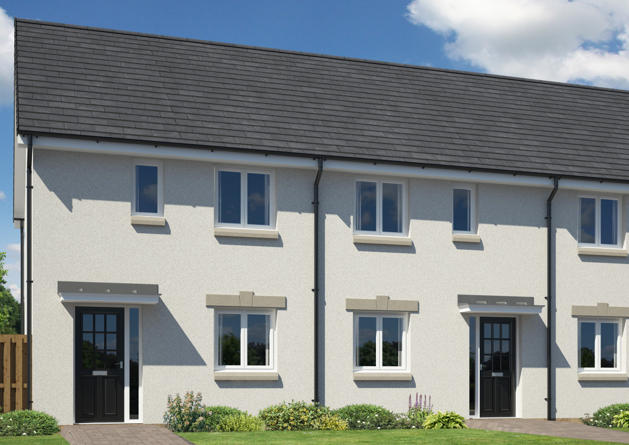 One Dalhousie Glenelg Ormiston Crop As