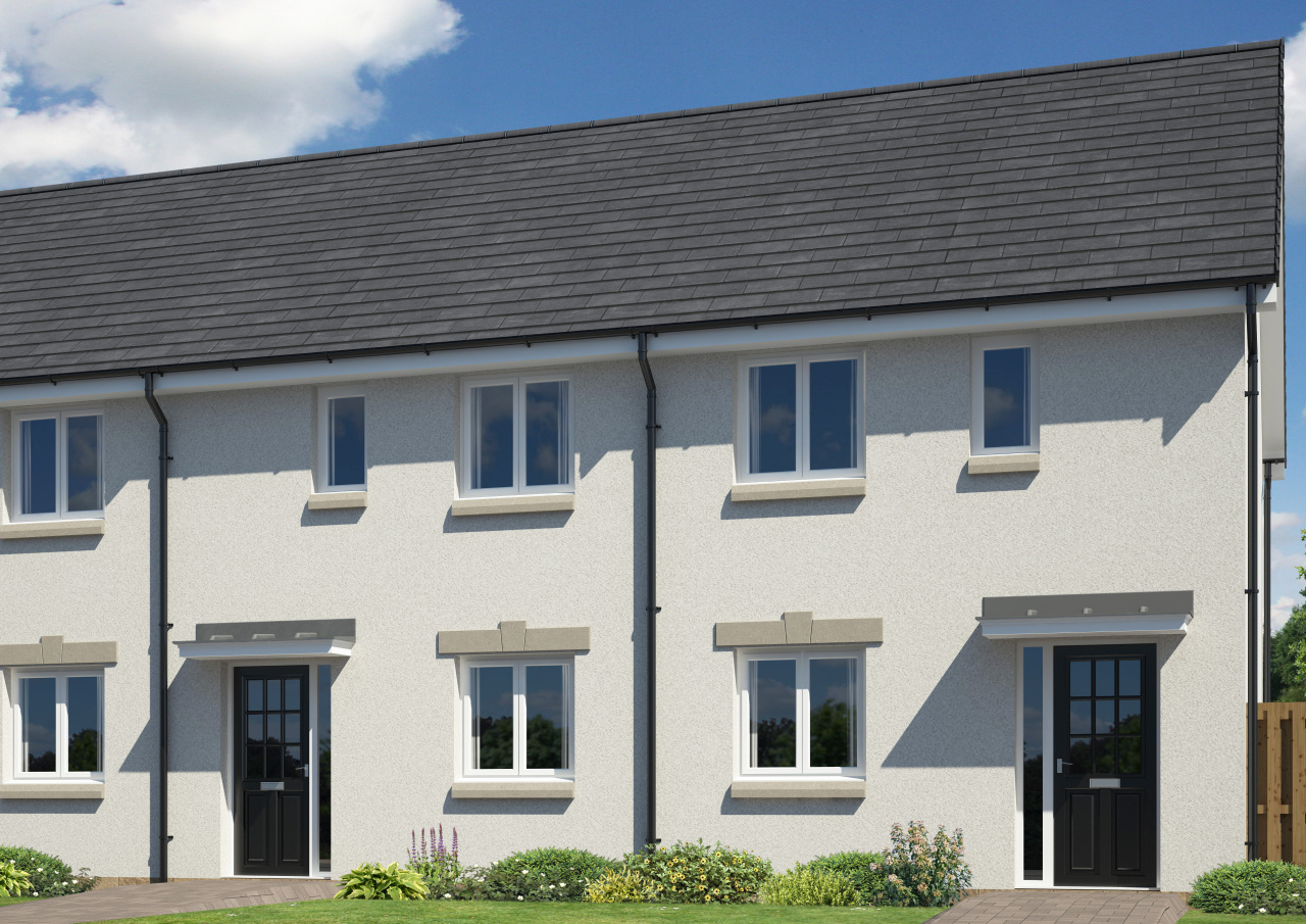 One Dalhousie Glenelg Ormiston Crop Op 