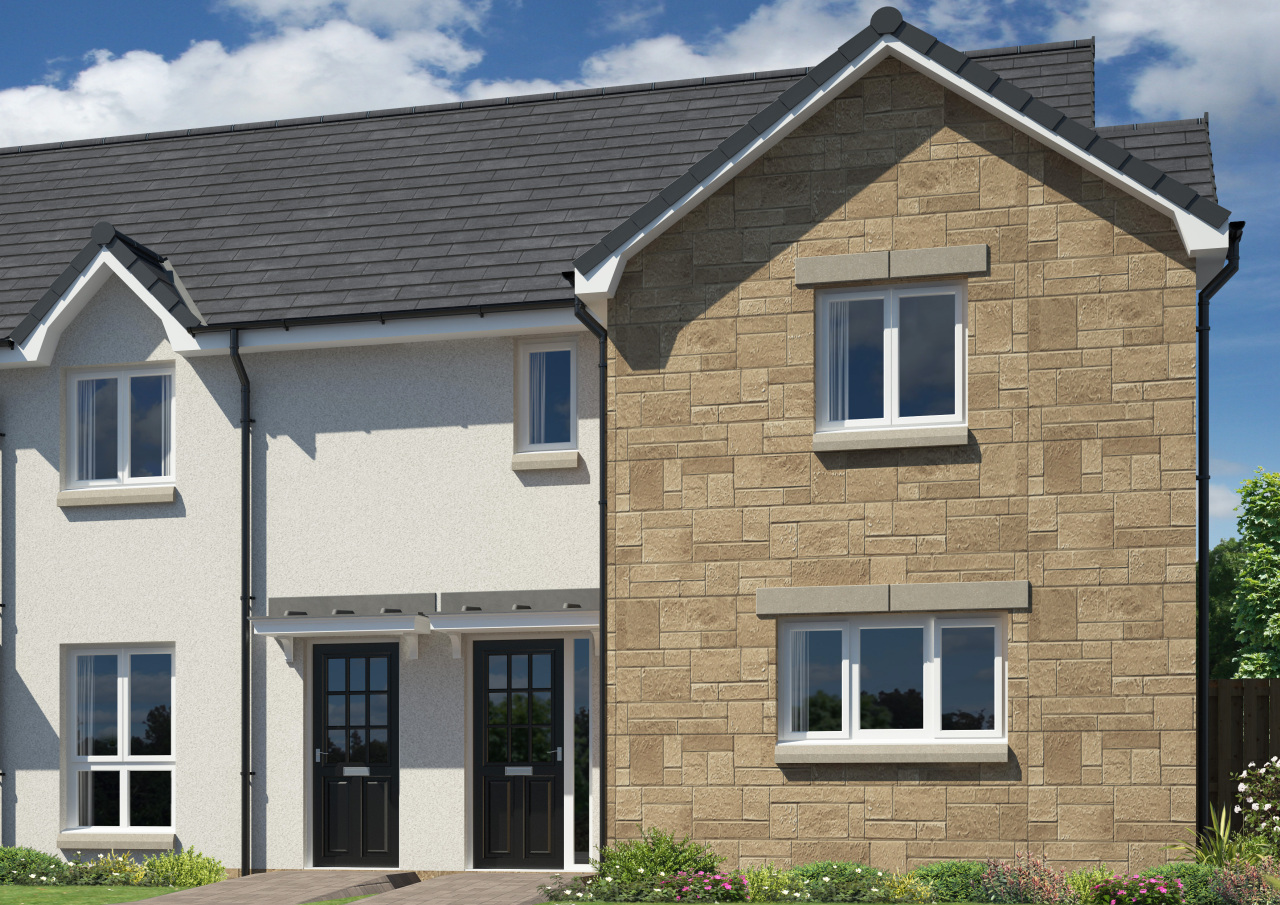 One Dalhousie Ormiston Glenelg Crop AS