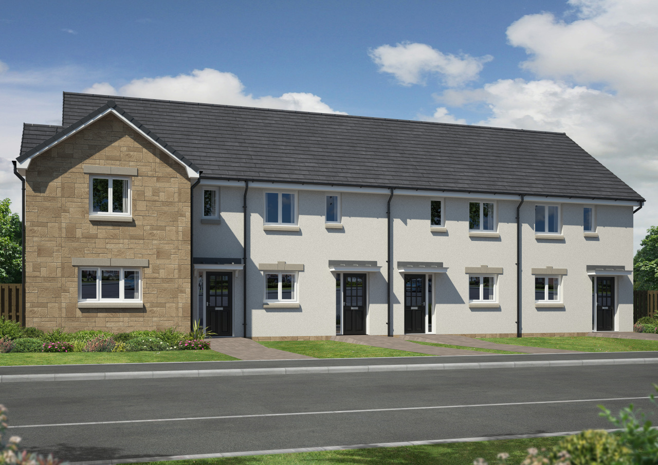 Walker Group Glenelg Ormiston 4 Block B B 300dpi OP