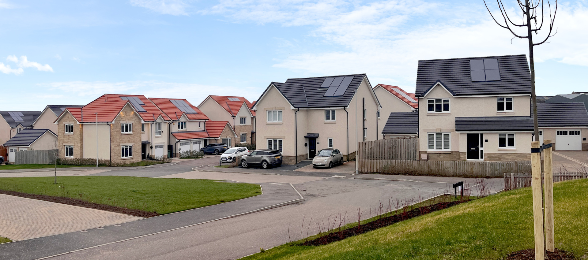 Street scene A IMG 1719