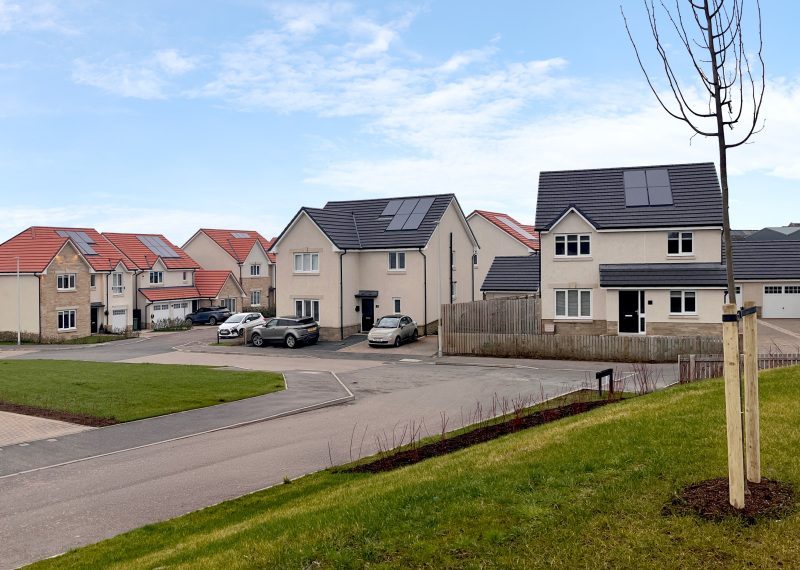 Street scene A IMG 1719