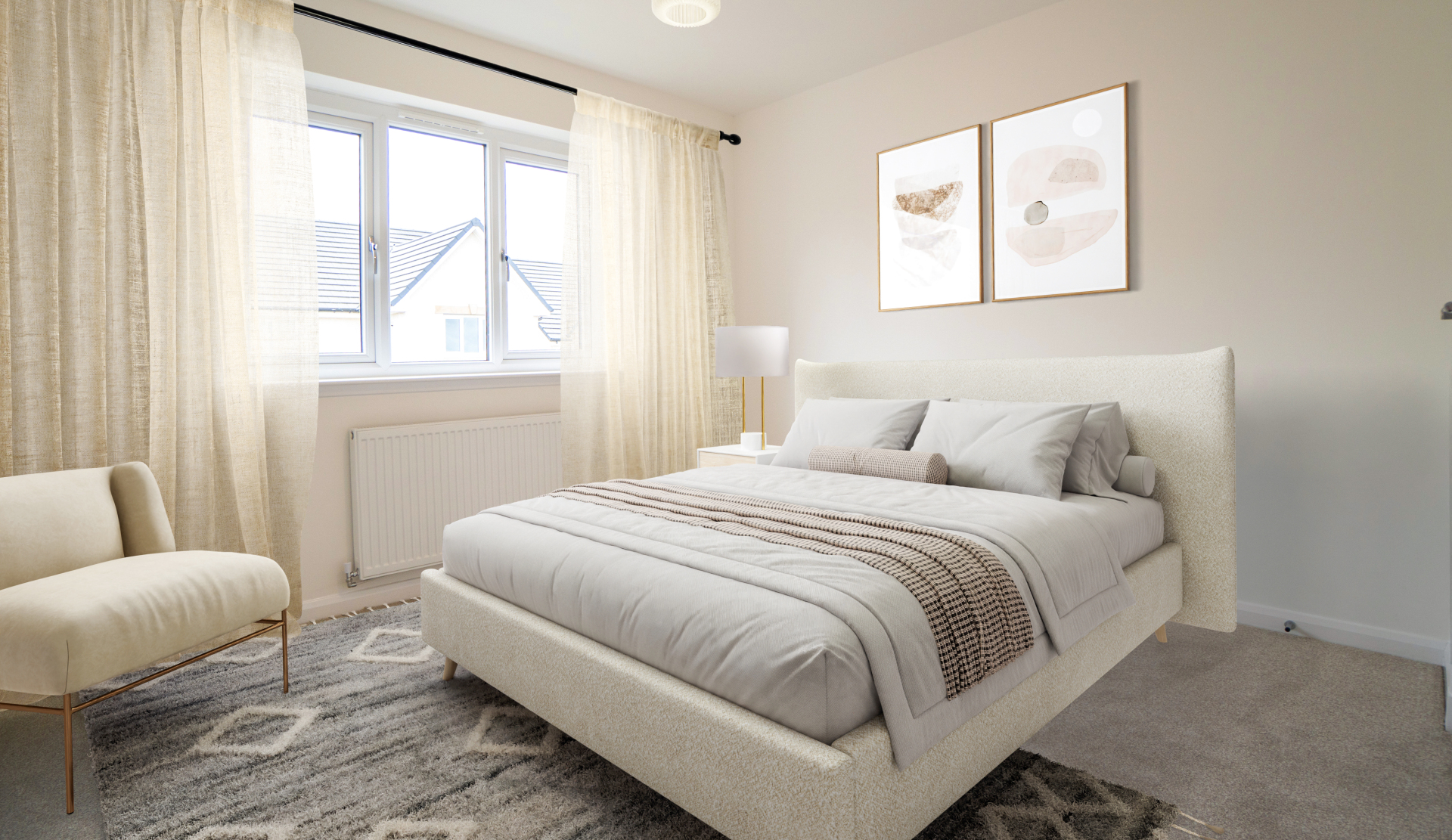 Property 60D2 Bedroom 2 DSC00335 13 03 26 15 13