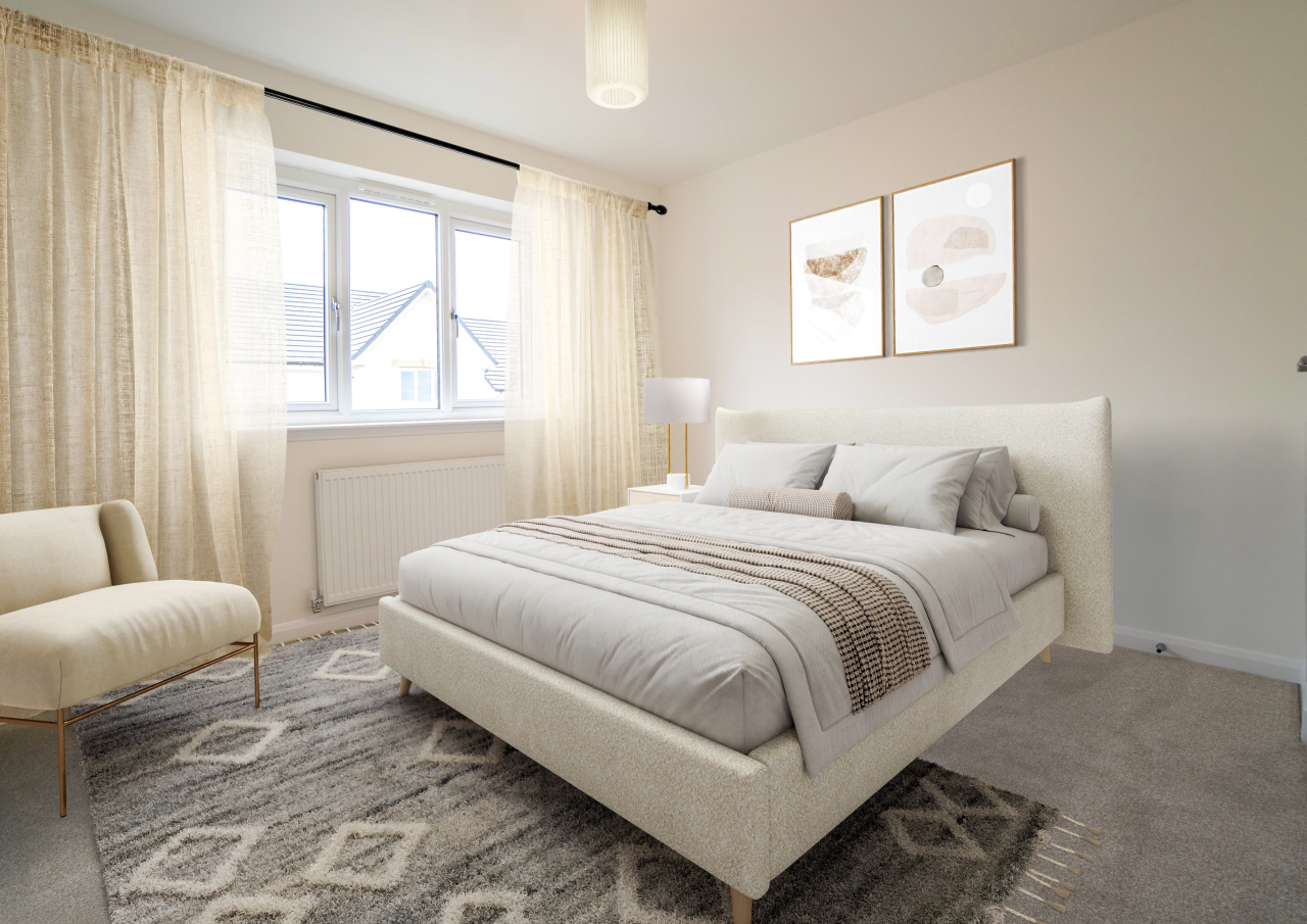 Property 60D2 Bedroom 2 DSC00335 13 03 26 15 13