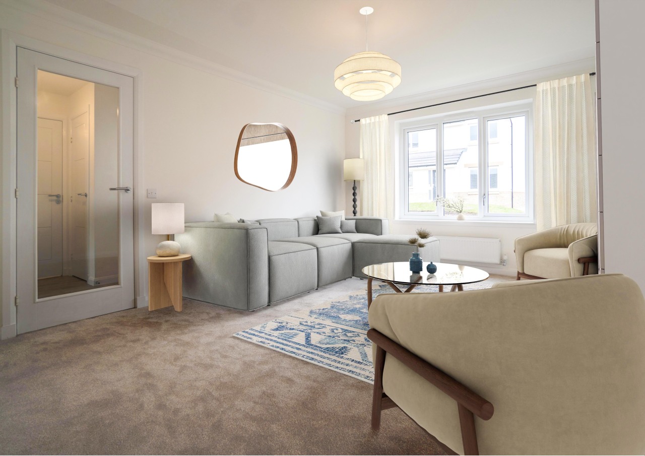 Property 60D2 Lounge B DSC00252 16 03 26 15 45