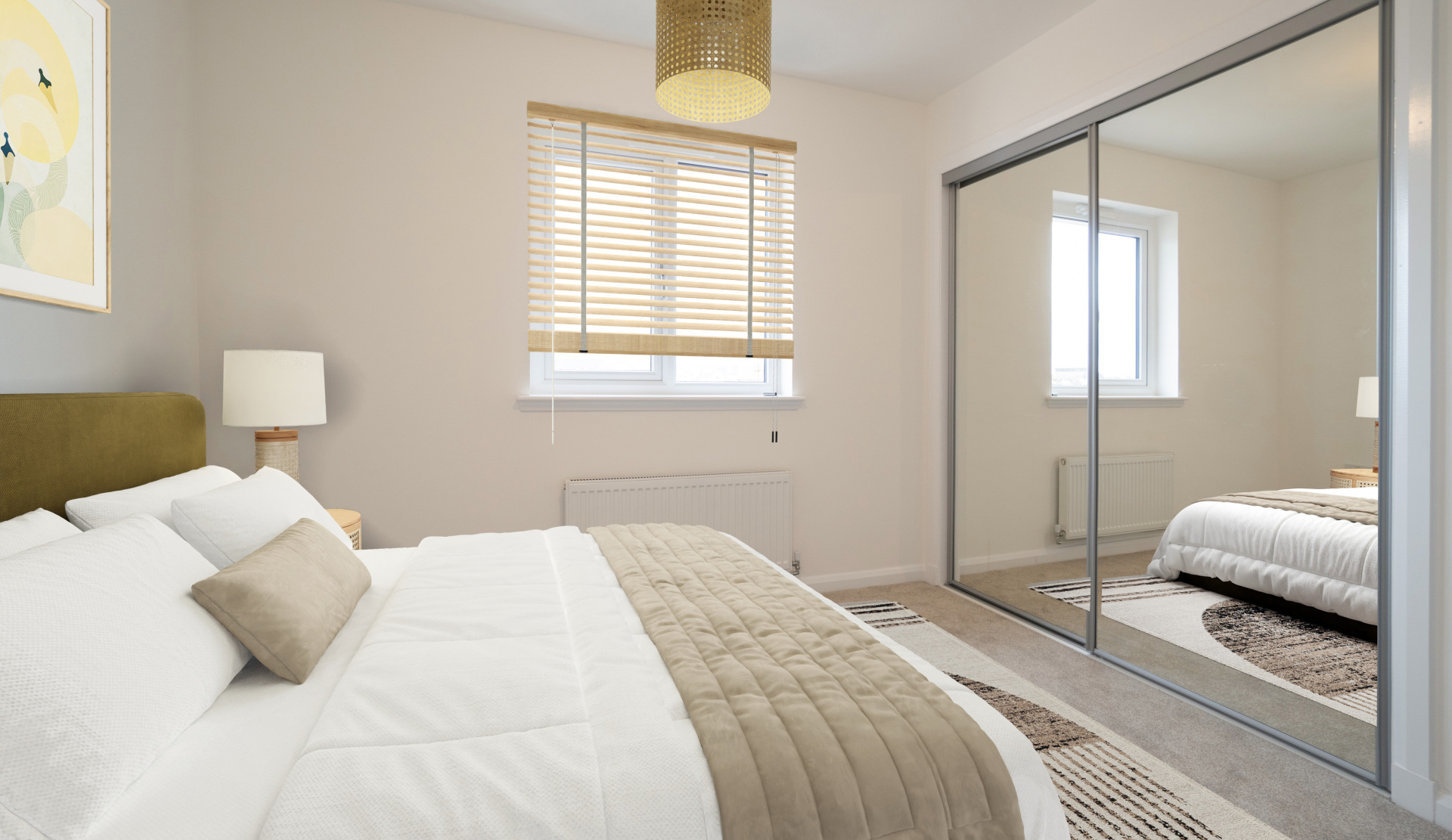 Property 60D2 Bedroom 1 DSC00367 16 03 26 15 52