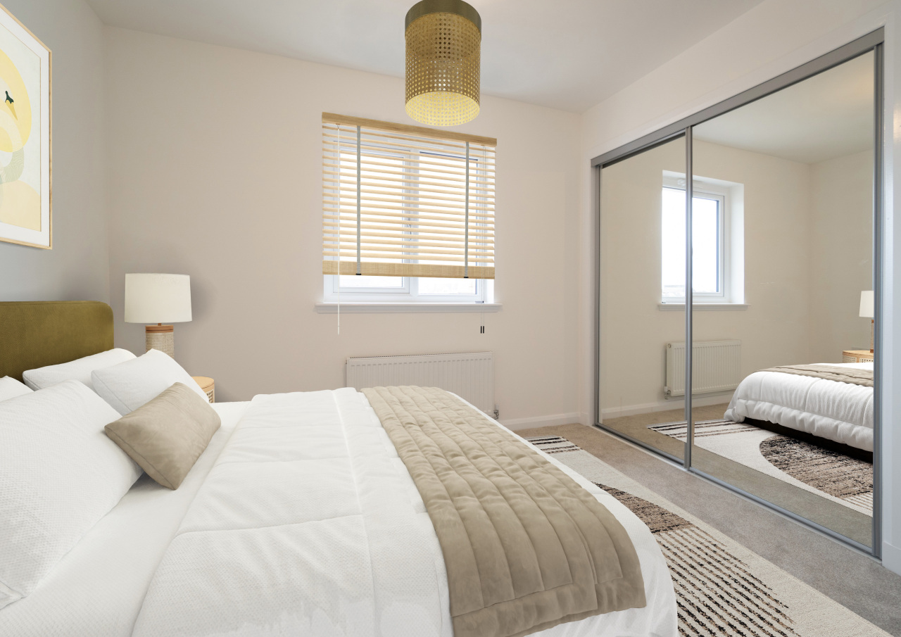 Property 60D2 Bedroom 1 DSC00367 16 03 26 15 52