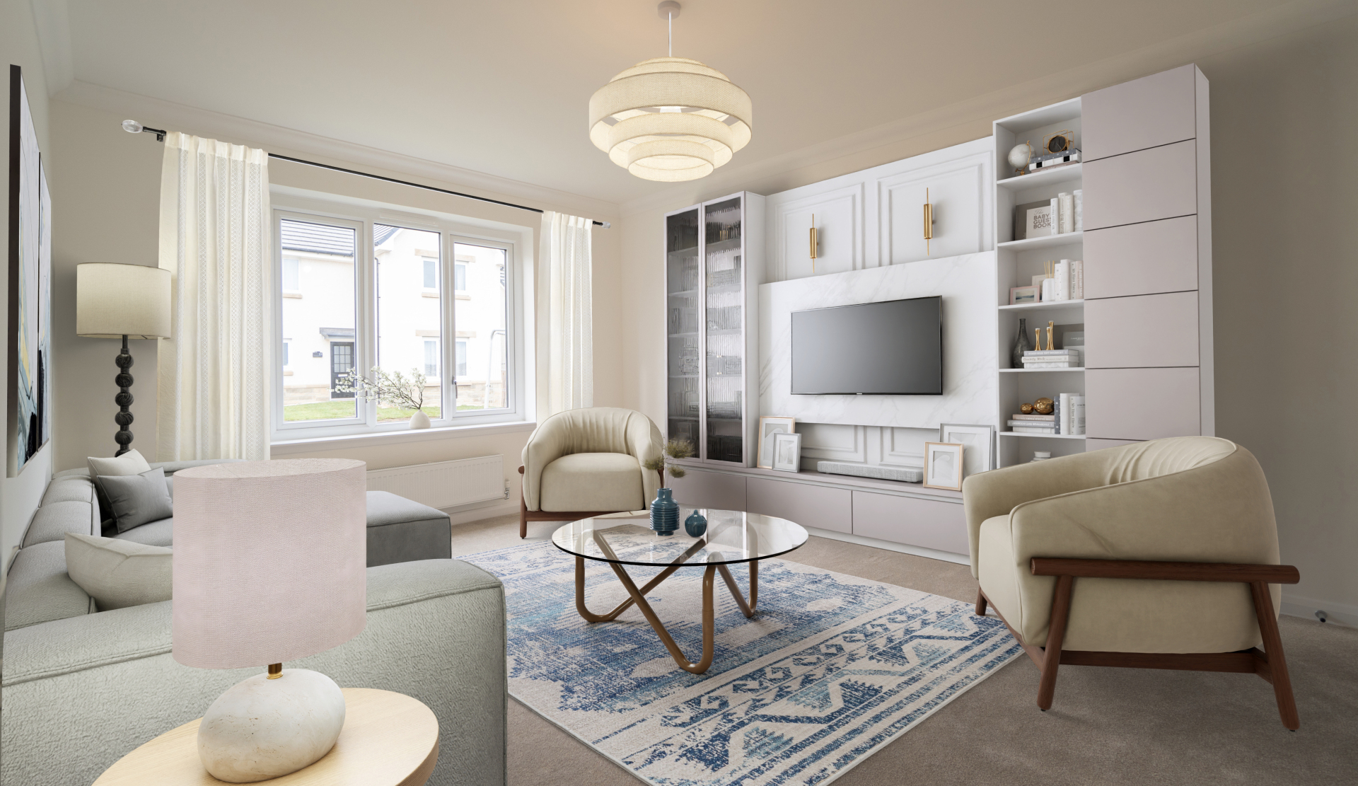 Property 60D2 Lounge DSC00241 05 03 26 12 24