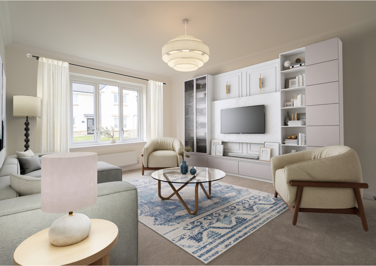 Property 60D2 Lounge DSC00241 05 03 26 12 24