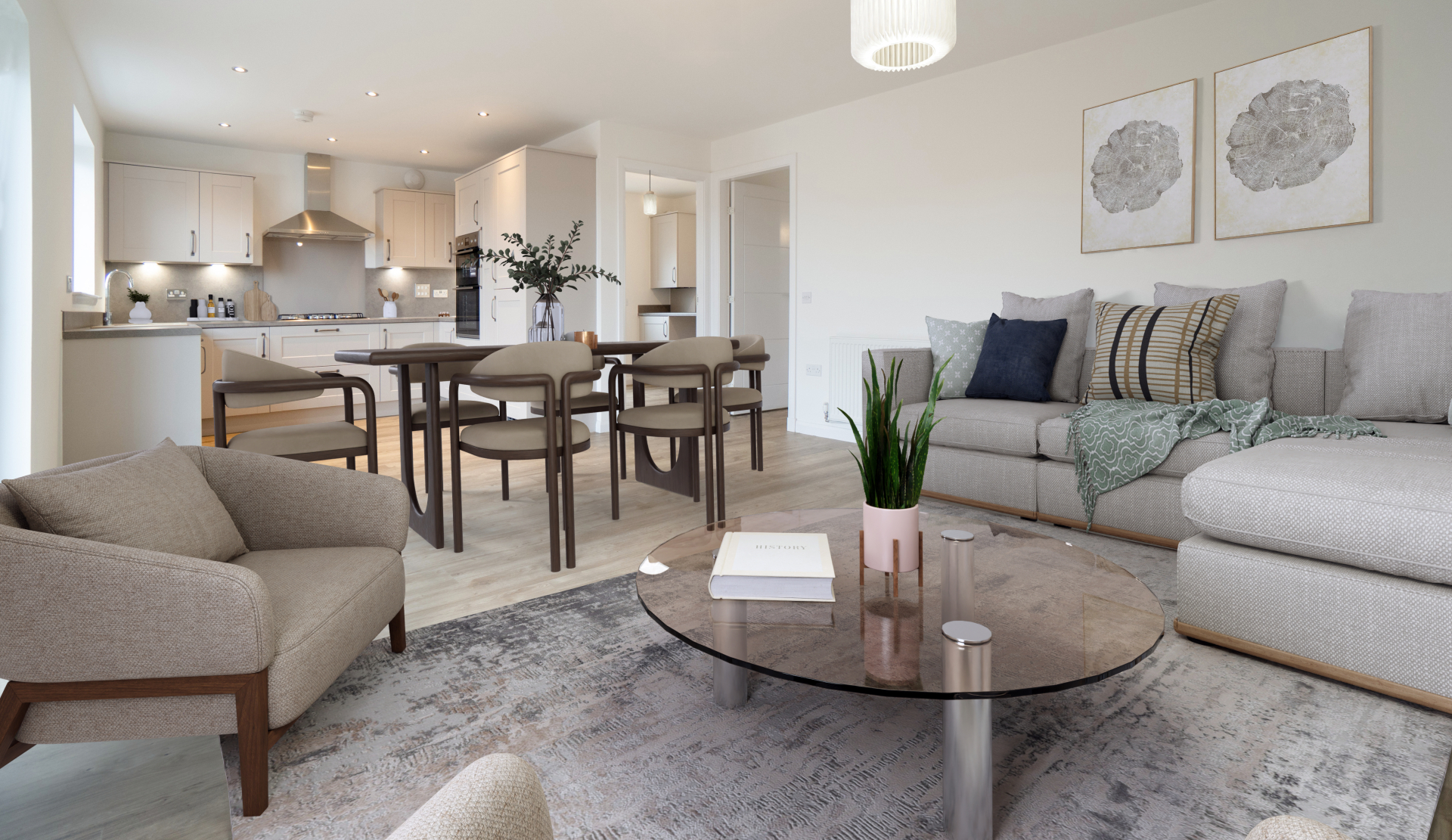 Property 60D2 Dining DSC00281 17 03 26 09 20