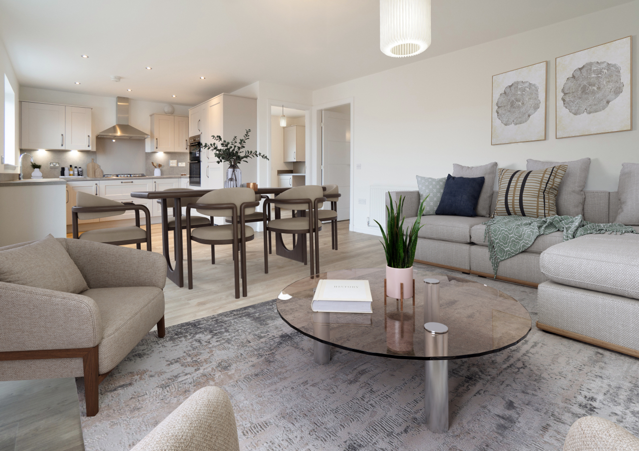 Property 60D2 Dining DSC00281 17 03 26 09 20