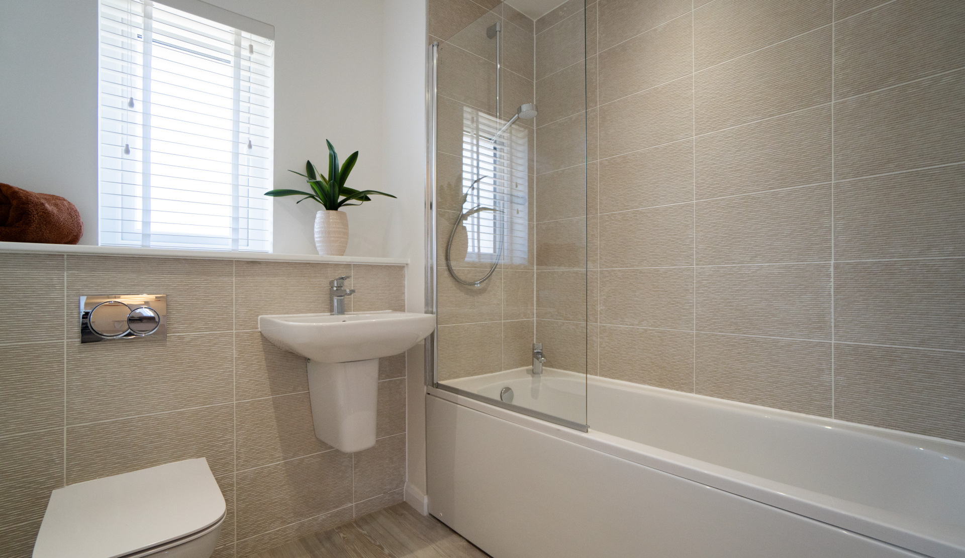 Glenelg Bathroom DSC01340
