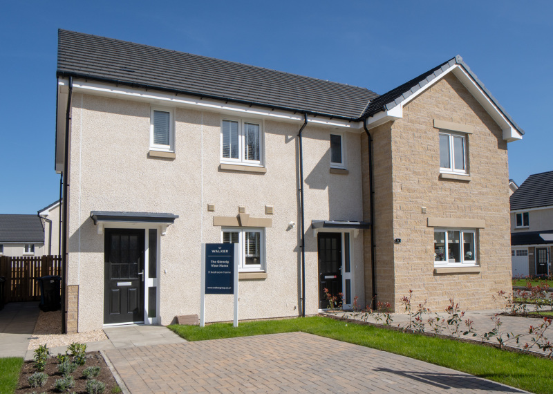 Glenelg Exterior B DSC01354