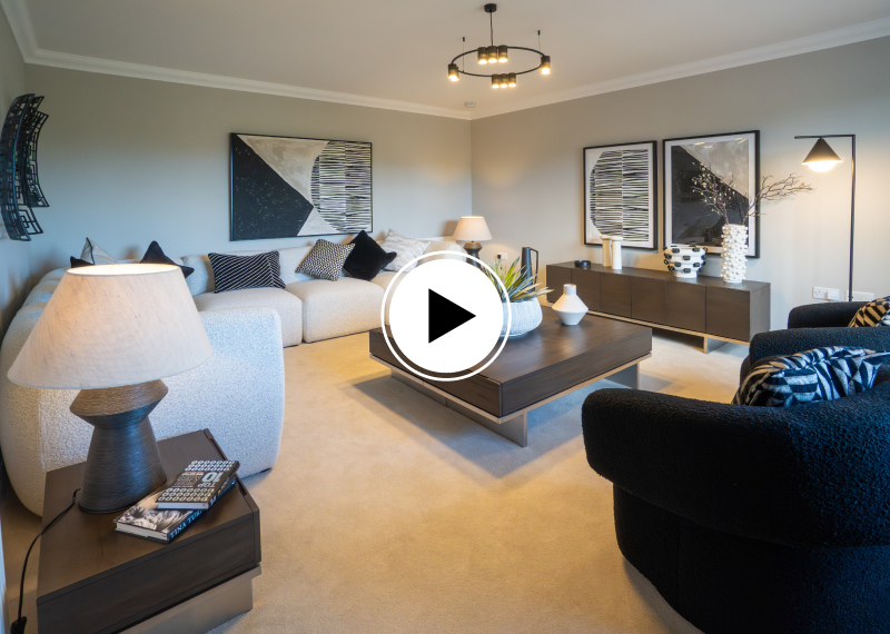Roseberry Park virtual visit link