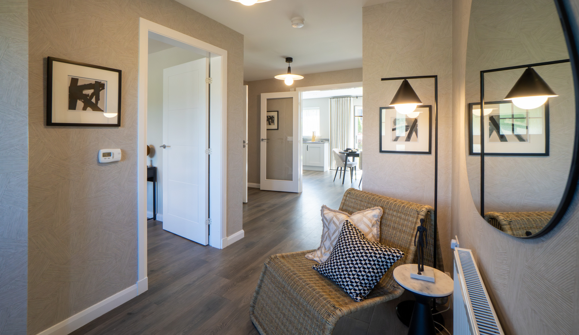 Hall DSC01768