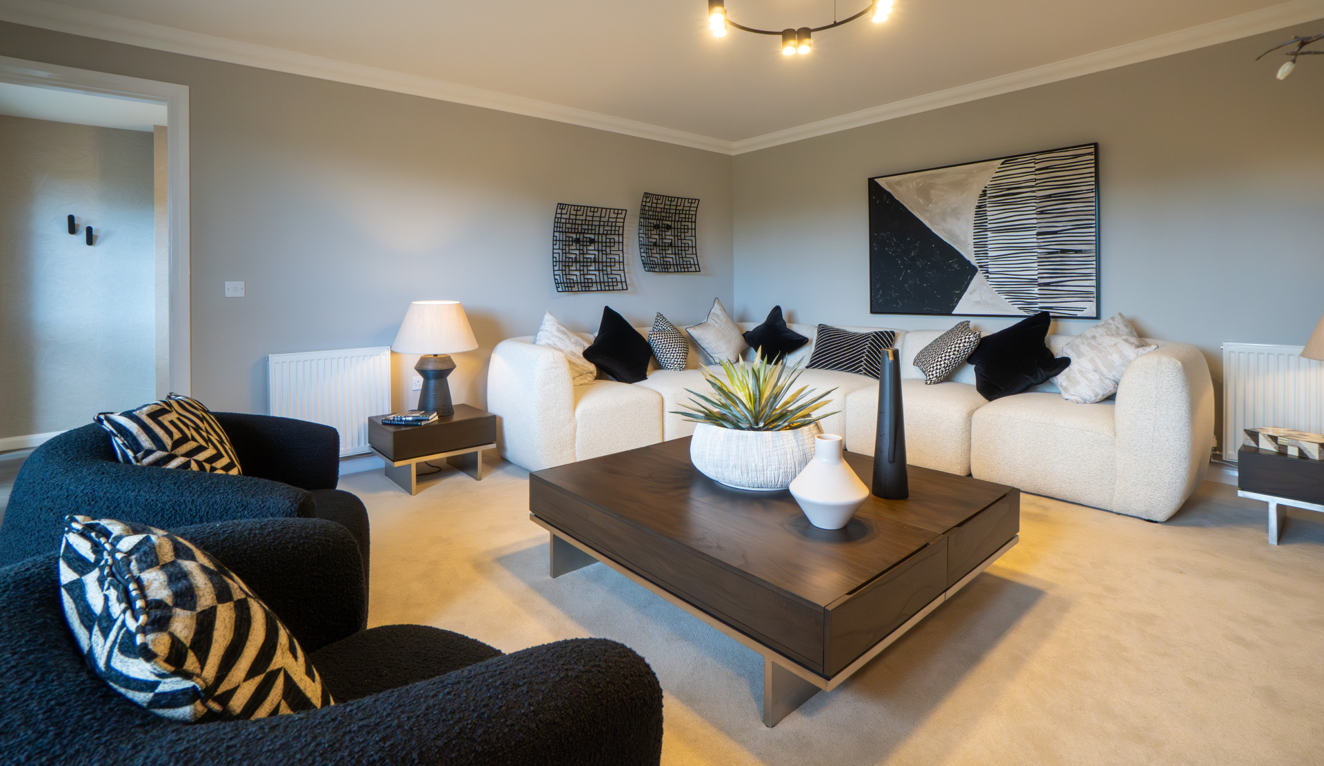Lounge DSC01732