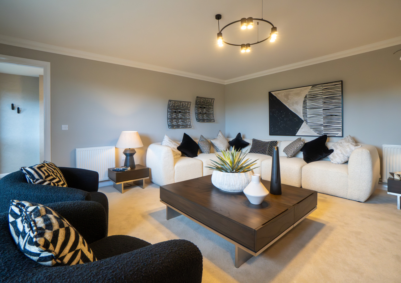 Lounge DSC01732