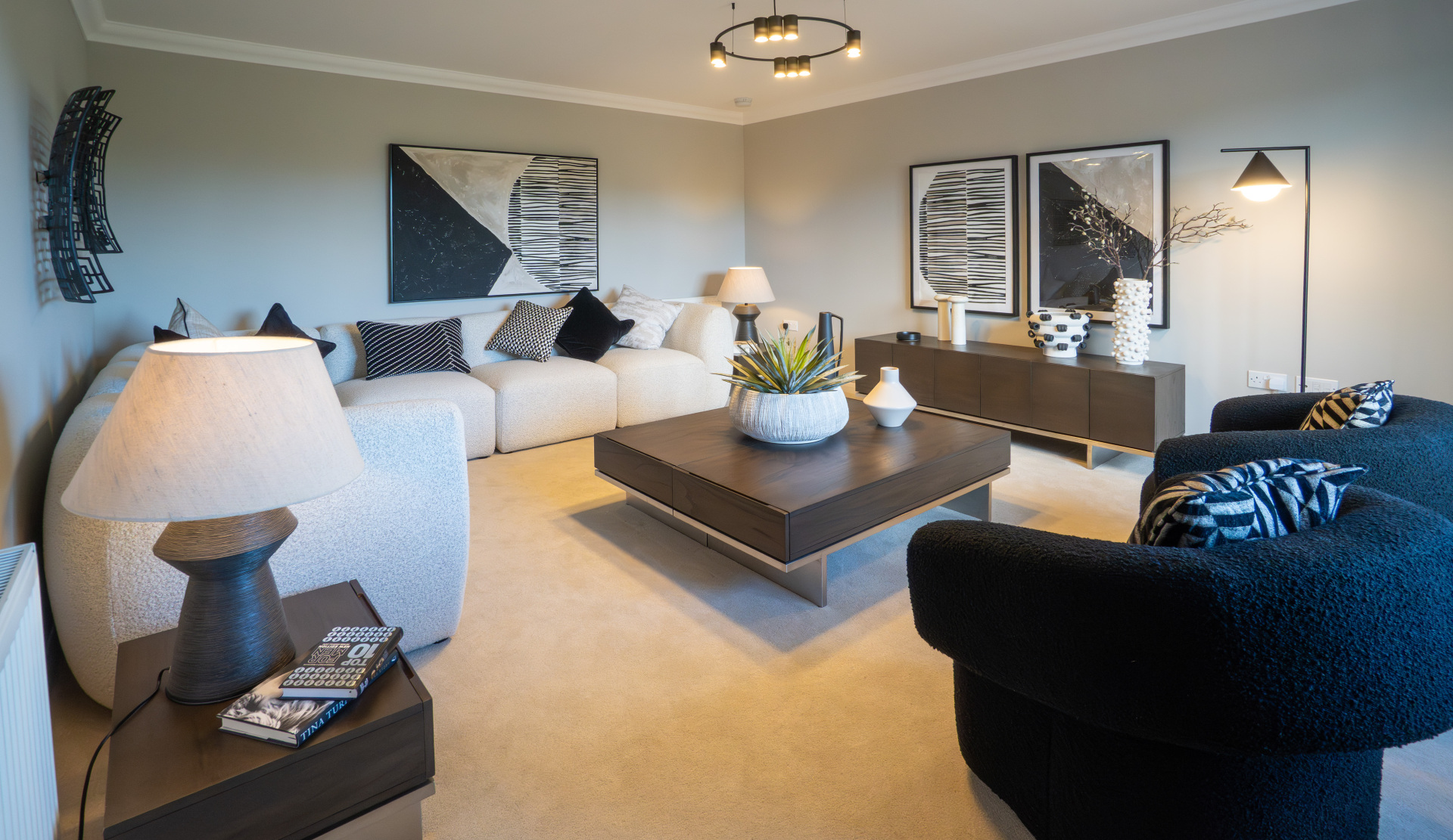 Lounge DSC01751