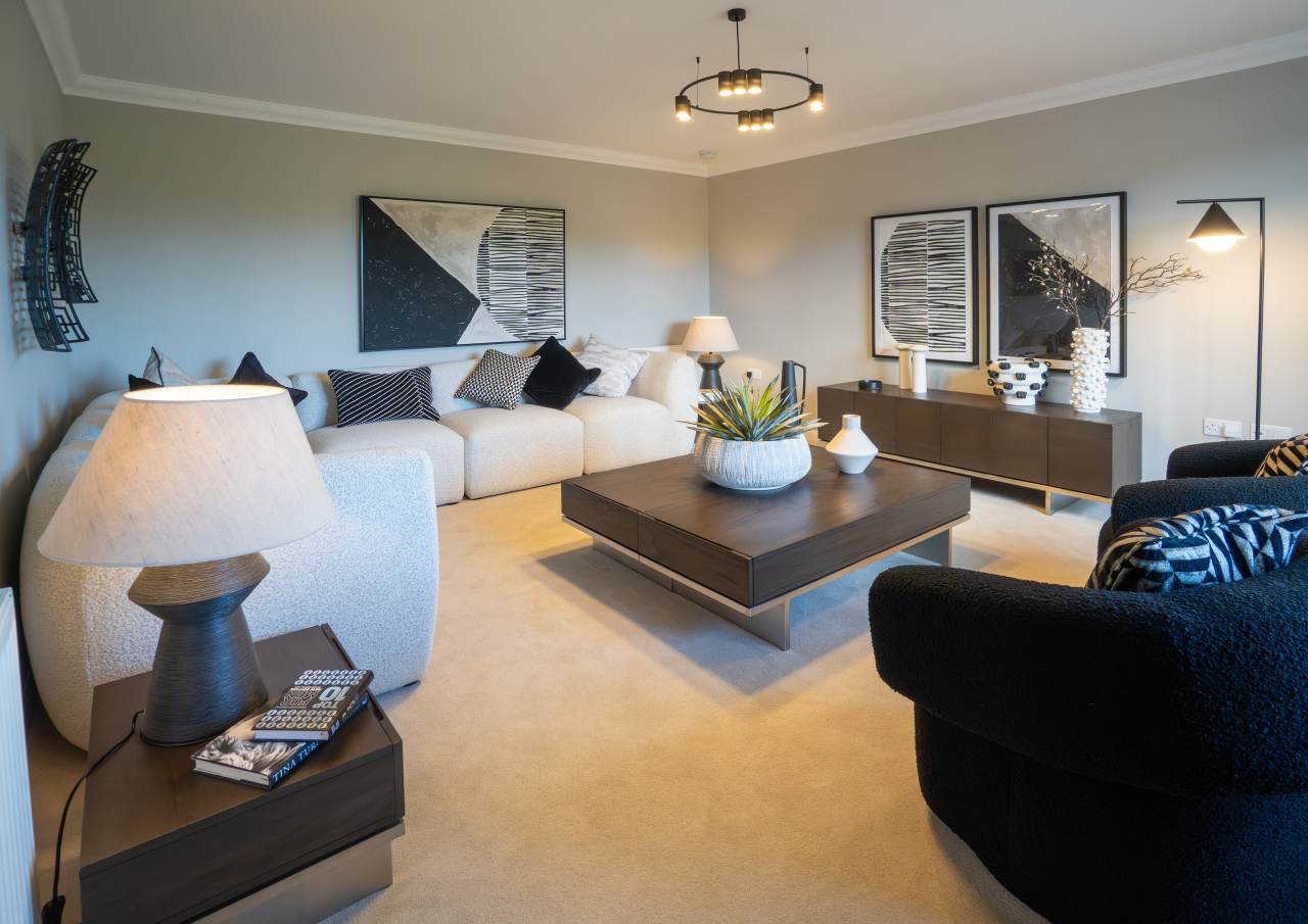Lounge DSC01751