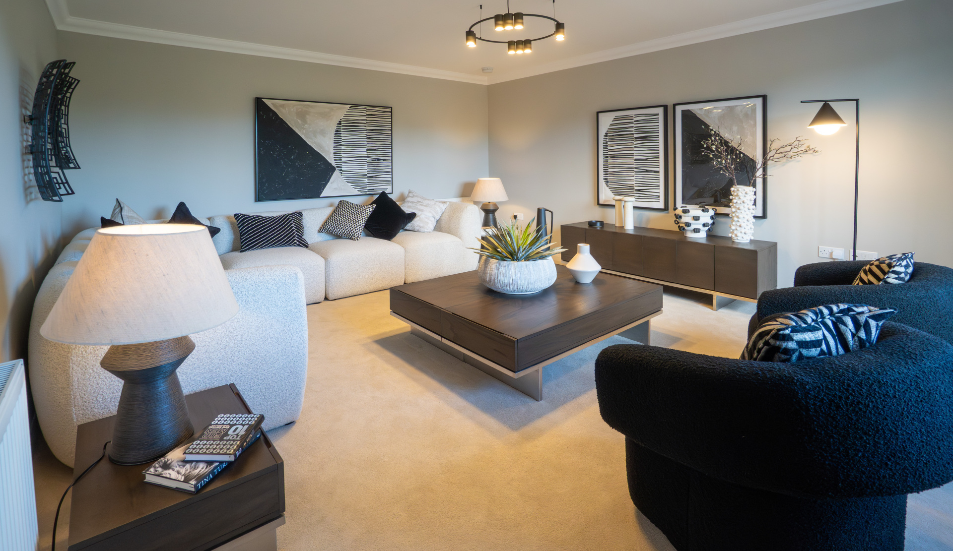 Lounge DSC01751