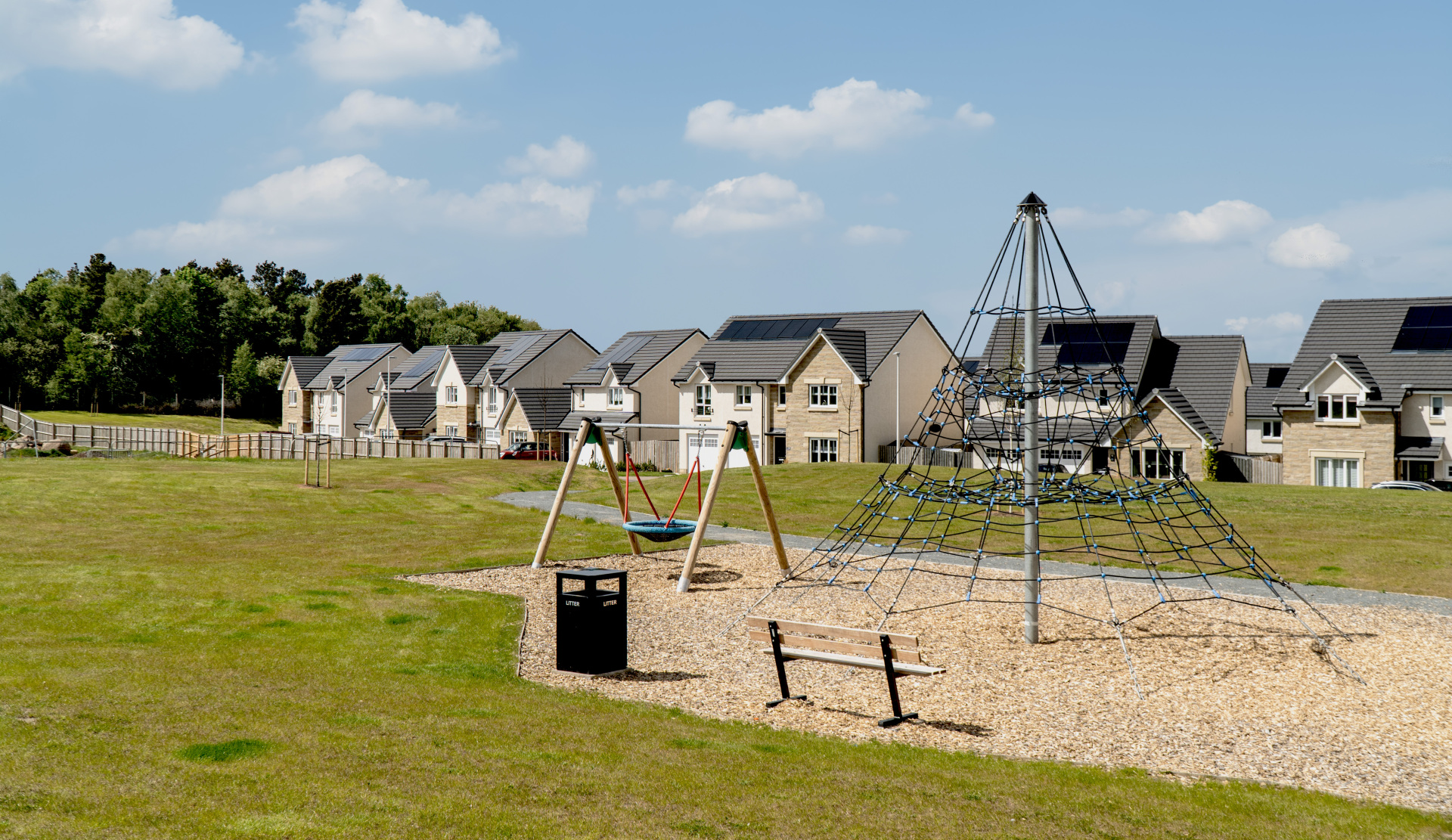 Park A DSC02057