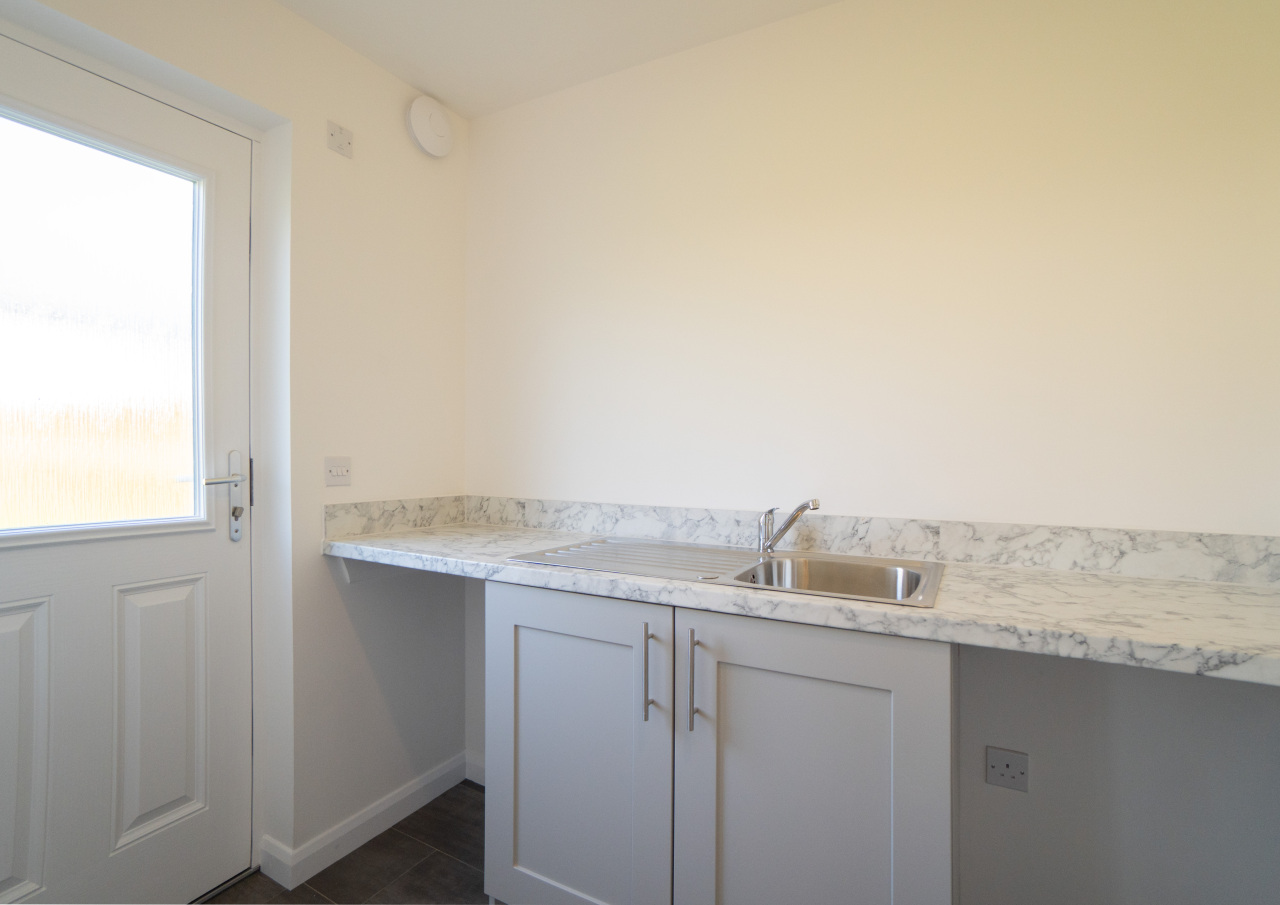 Canterbury plot 78 Utility DSC02592